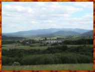 Боберка з panoramio.com