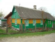 Дроздні з panoramio.com