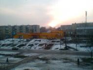 Нікополь з panoramio.com (ч.2)