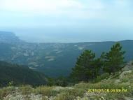 Високогірне з panoramio.com