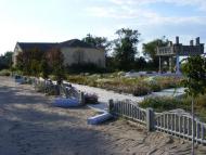 Рибальче з panoramio.com