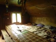 Руський Мочар - Останні фото