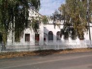 Паланка з panoramio.com