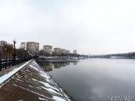 Донецьк з panoramio.com (ч.12)