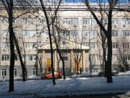 Донецьк з panoramio.com (ч.12)