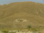 Феодосія з panoramio.com (ч.4)