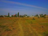 Віліне з panoramio.com