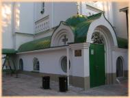 Погреби з panoramio.com (ч.3)