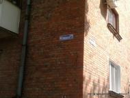 Миколаївка з panoramio.com (ч.2)