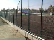 Паланка з panoramio.com