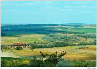 Березівка з panoramio.com