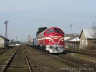 Виноградів з panoramio.com