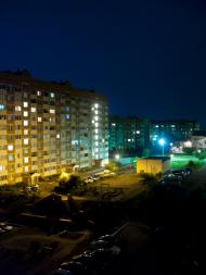 Хмельницький з panoramio.com (ч.13)