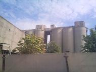 Новоамвросіївське з panoramio.com