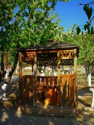 Залесное - Последние фото