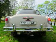 Семки - Последние фото