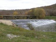 Сумівка - Останні фото