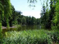 Глибочка з panoramio.com