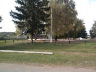 Паланка з panoramio.com