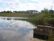 Великий Острожок - Останні фото