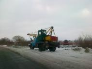 Филинці з panoramio.com