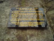 Козулька - Последние фото