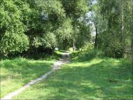 Гирине з panoramio.com