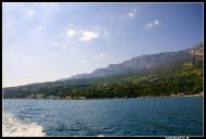 Алупка з panoramio.com (ч.3)