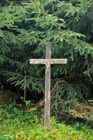 Боберка з panoramio.com