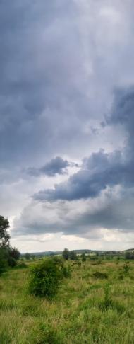 Новоукраїнка з panoramio.com