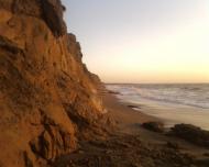 Миколаївка з panoramio.com