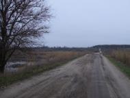 Куцеволівка - Останні фото