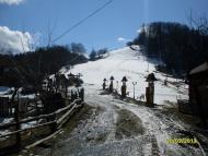 Розтоки з panoramio.com