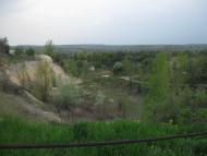 Миколаївка з panoramio.com (ч.2)