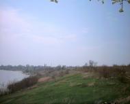 Покровське з panoramio.com