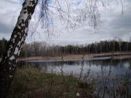 Жовтневе з panoramio.com