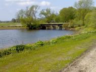 Литвиновичі - Останні фото