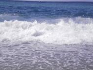 Форос з panoramio.com (ч.2)