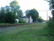 Дубляни з panoramio.com