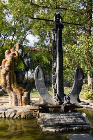 Євпаторія з panoramio.com (ч.6)