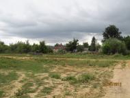 Михайлівка з panoramio.com