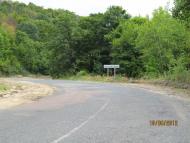 Михайлівка з panoramio.com