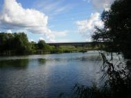 Копитинці з panoramio.com