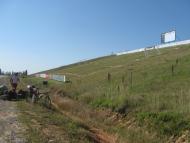 Середнє з panoramio.com