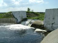 Пристань з panoramio.com