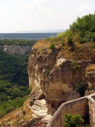 Машине з panoramio.com (ч.2)