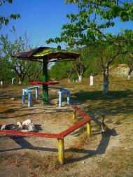 Залісне з panoramio.com (ч.2)