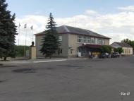 Коломійці з panoramio.com