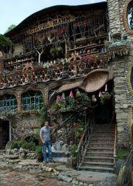 Біла - Останні фото