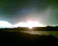 Павлівка з panoramio.com